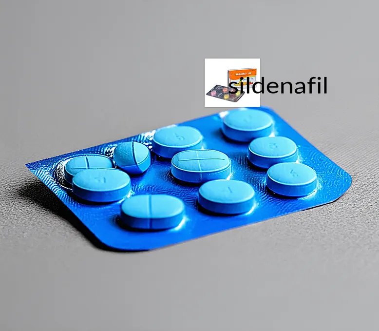 Sildenafil 2