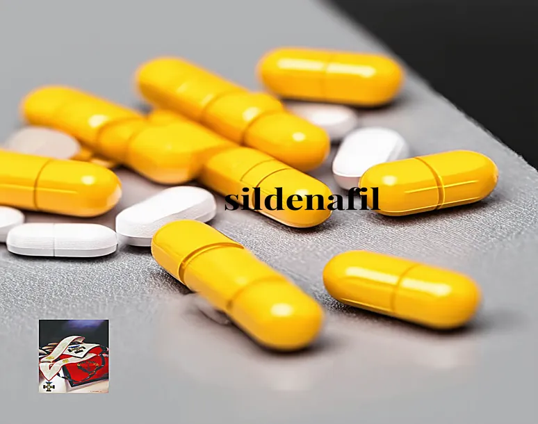 Sildenafil 3